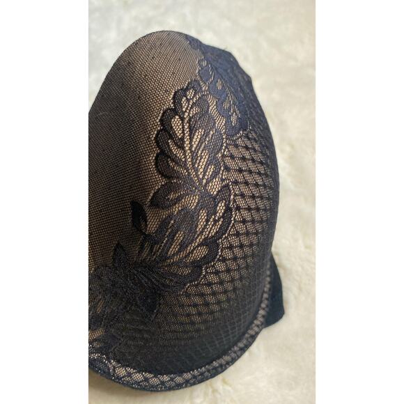 Convertible Bra by Natori - Picture 5 of 11